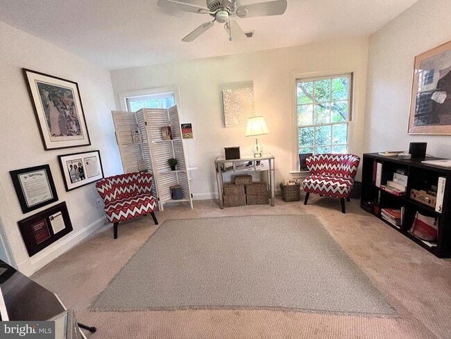 Building Photo - 7809 Fox Gate Ct