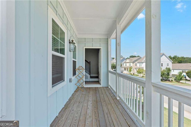 Building Photo - 1030 Shy Ln