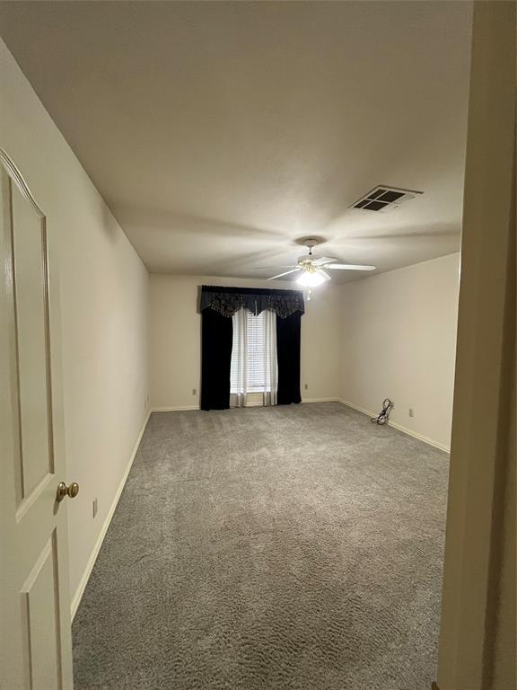 Building Photo - 103 Brittany Ln