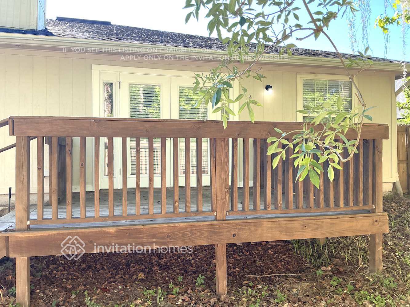 Building Photo - 11774 Mountain Ash Rd E