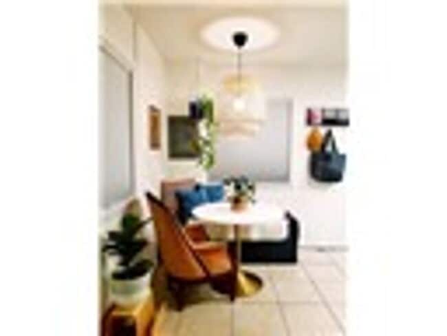 Building Photo - 4Bd/1Ba SeaTac House