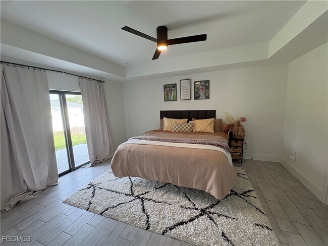 Building Photo - 2606 10th St SW