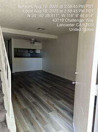 Building Photo - 43711 Challenger Way