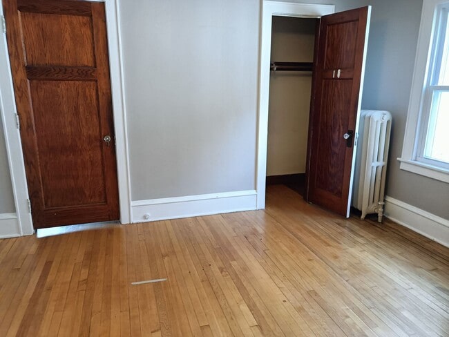 Building Photo - 2254 N 67th St