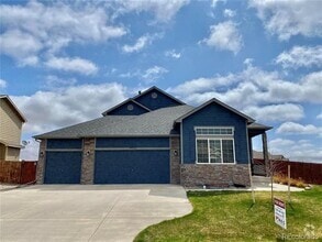 Building Photo - 9433 Portmarnock Ct