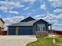 Building Photo - 9433 Portmarnock Ct