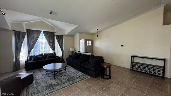 Building Photo - 8212 Arch Bay Ln