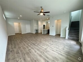 Building Photo - 2200 Grenache Dr