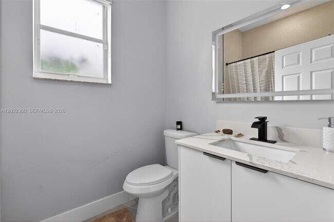Building Photo - 2167 SW 176th Terrace