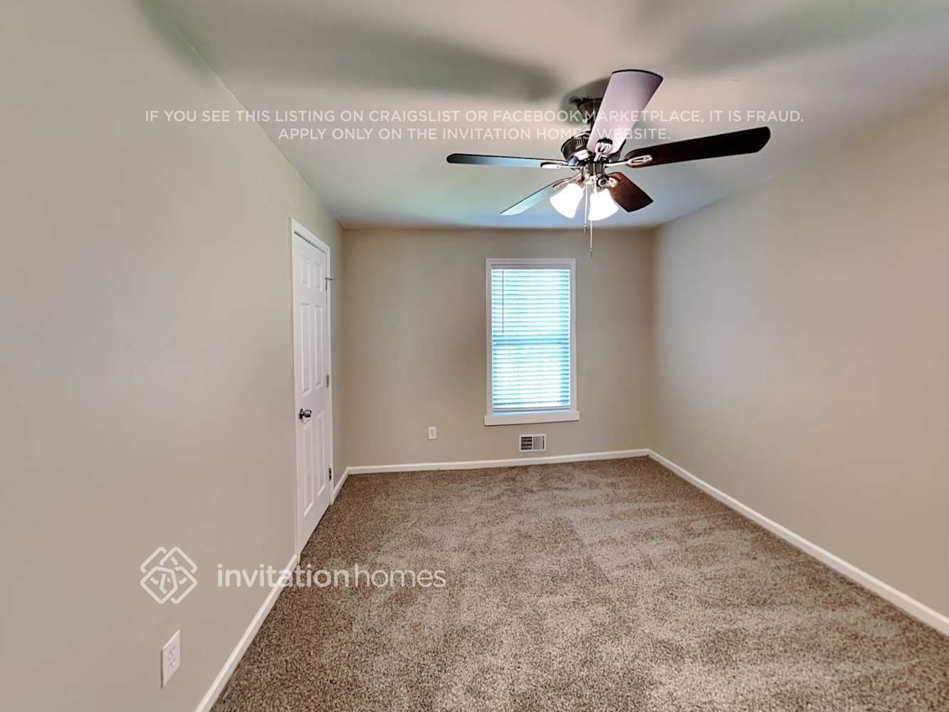 Building Photo - 595 Rivercrest Dr