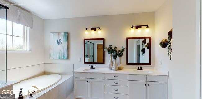 Building Photo - 209 Arwen Dr