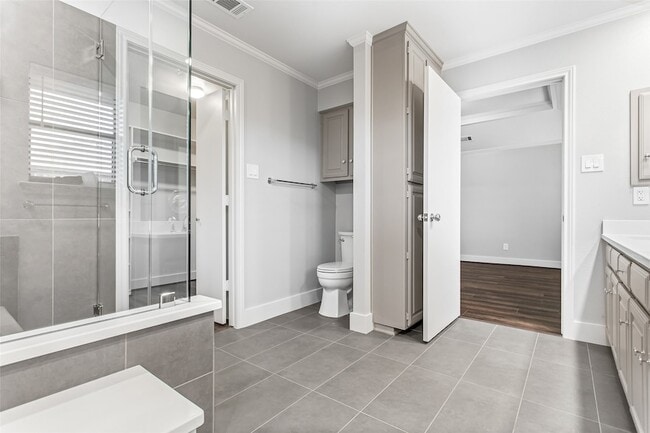 Building Photo - 2117 Promontory Point