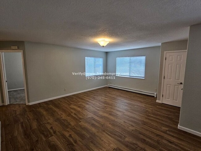 Building Photo - 455 David Ct