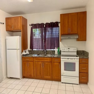 Building Photo - 1531 Gulick Ave