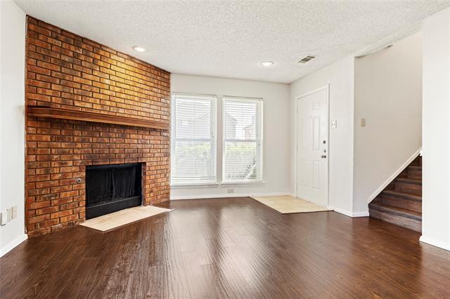 Building Photo - 7591 Tournament Rd