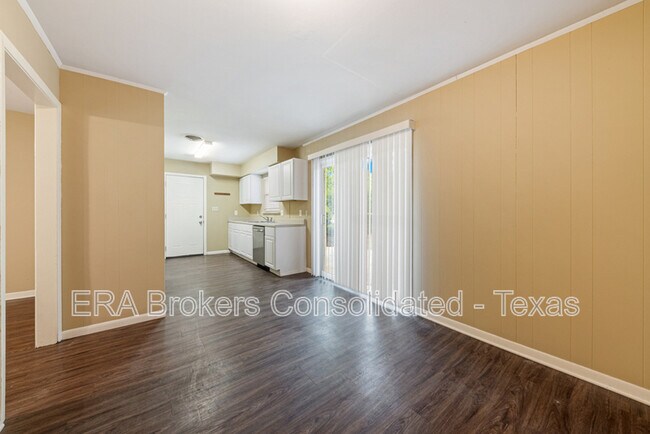 Building Photo - 106 Winn Ave