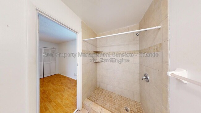 Building Photo - 3035 George Mason Ave