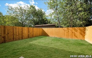 Building Photo - 215 Southlawn Ave