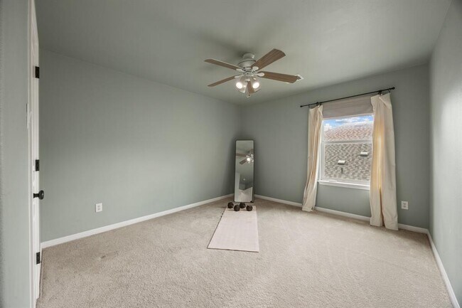 Building Photo - 4323 Angelico Ln