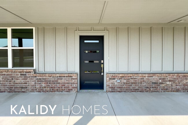 Building Photo - 213 Olde Ml Ct