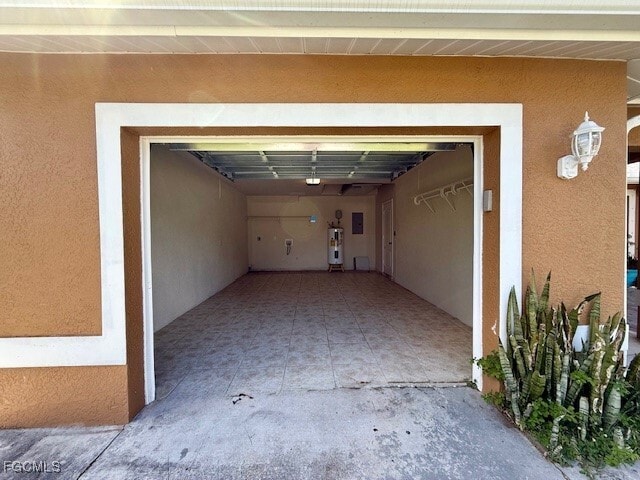 Building Photo - 512 SE 6th Pl