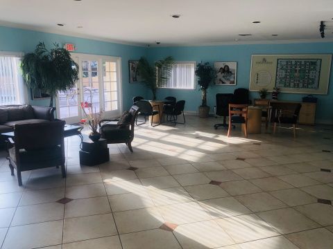 Building Photo - 17901 NW 68th Ave