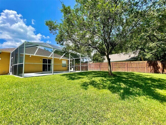 Building Photo - 12510 Blazing Star Dr