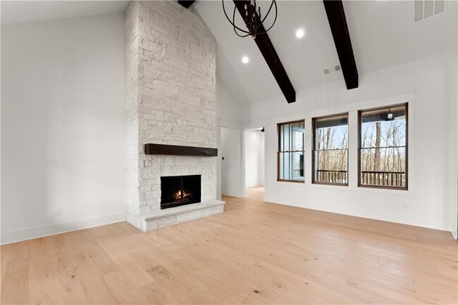 Building Photo - 3255 Tanners Mill Rd