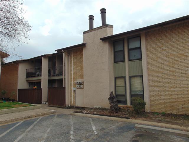 Building Photo - 12806 Midway Rd