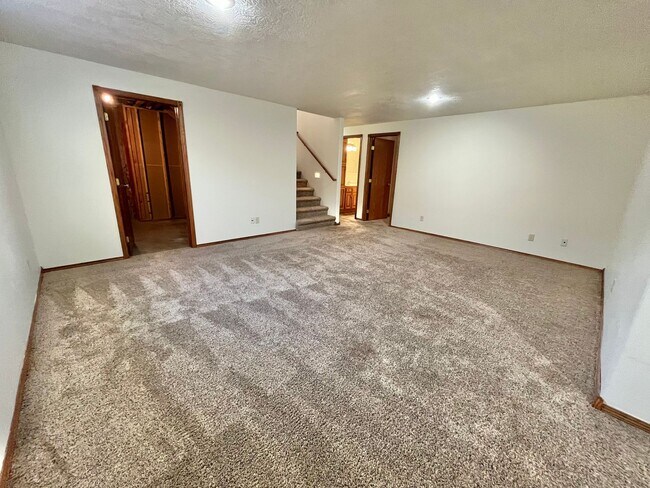 Building Photo - Spacious 4 Bed/3 Bath Twinhome in Brandon!