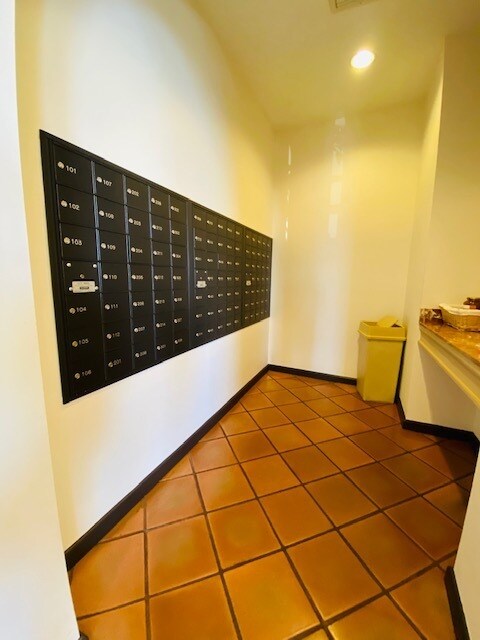 Building Photo - 355 Buena Vista Ave E