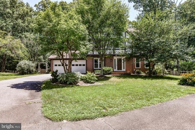 Building Photo - 12696 Kettering Dr