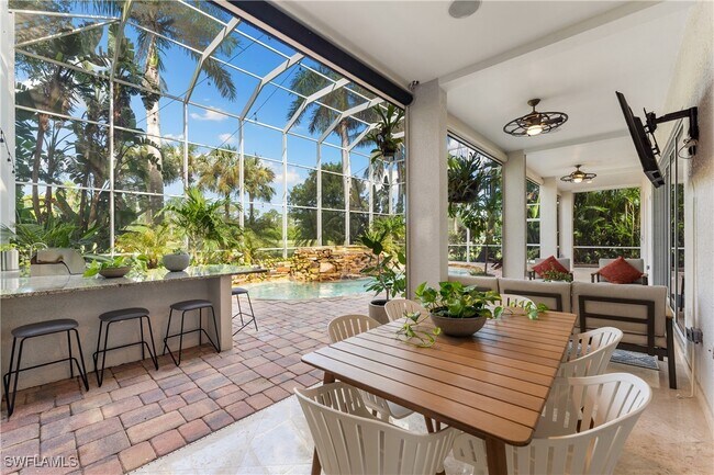 Building Photo - 2384 Heritage Greens Dr