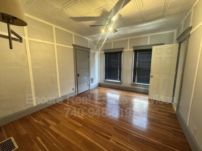 Building Photo - 486 Hudson Ave