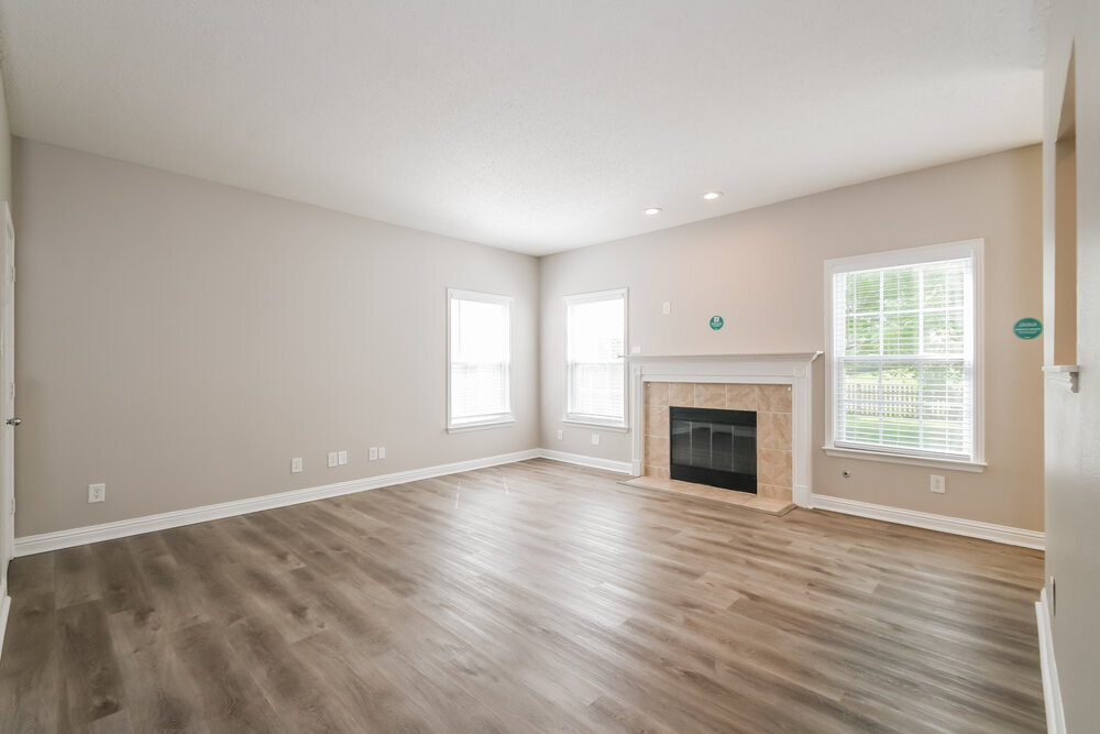 Building Photo - 13260 Heroic Way