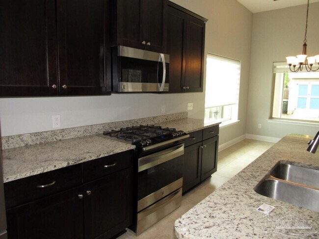 Building Photo - 8701 Rush Ln