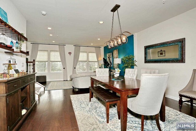 Building Photo - 4-12-30 30th St