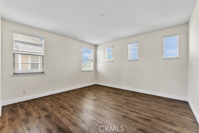 Building Photo - 7112 Acorn Pl