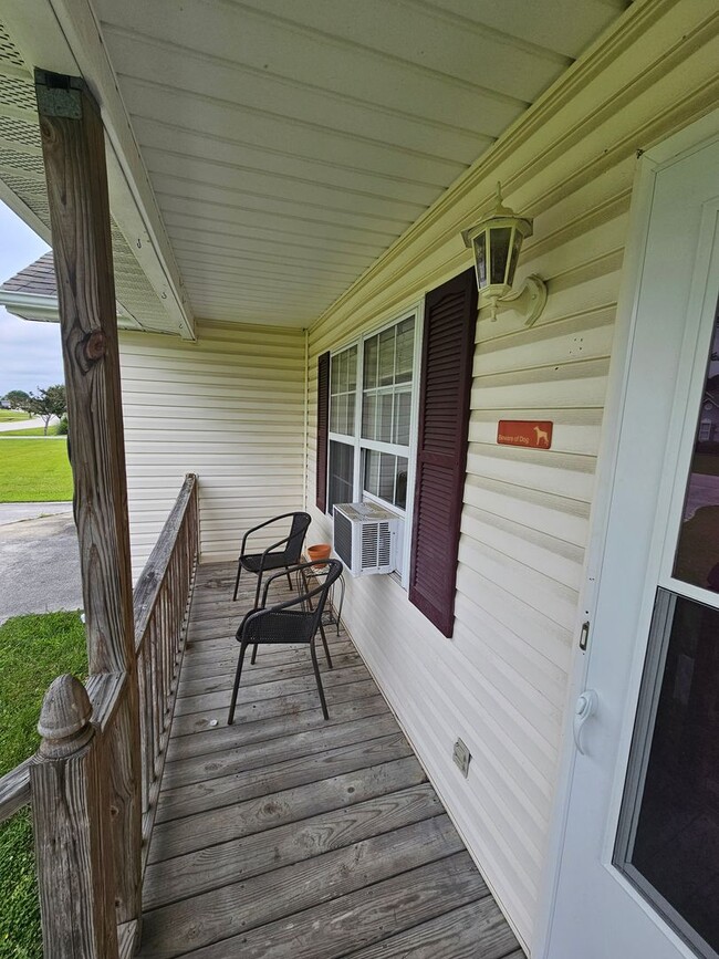 Building Photo - 3 Bedroom Jacksonville Home for Rent