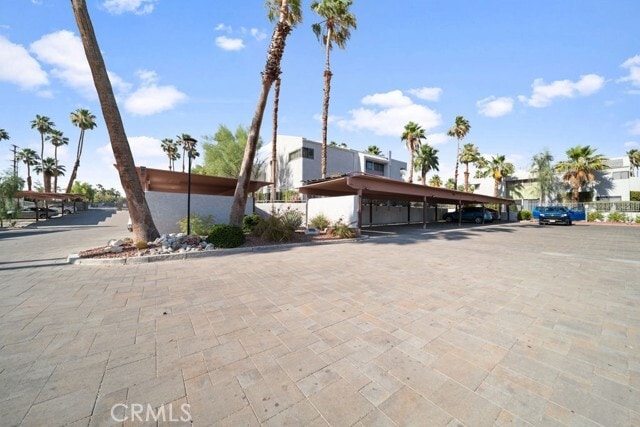 Building Photo - 3155 Ramon Rd