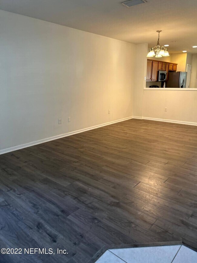 Building Photo - 6599 Arching Branch Cir