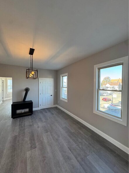 Building Photo - 314 Dartmouth St