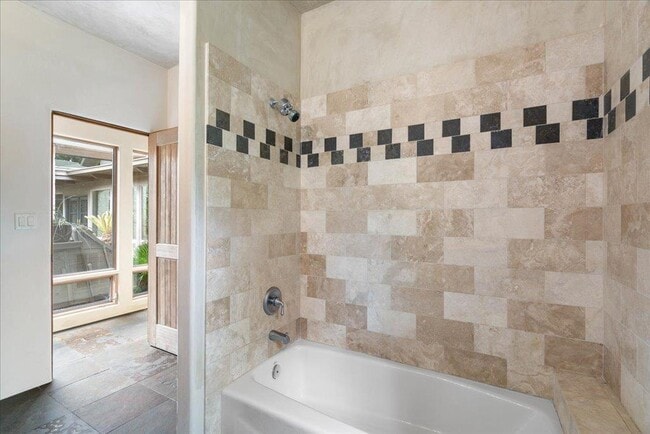 Building Photo - 24736 Travis Lakeside Cove