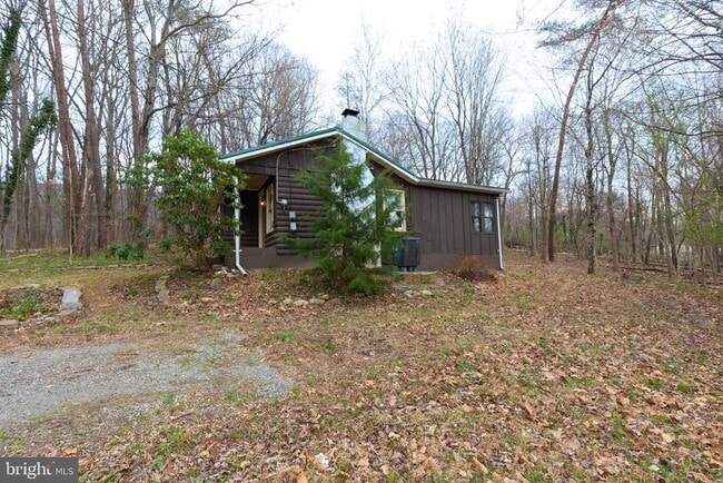 Building Photo - 15 Gray Fox Rd