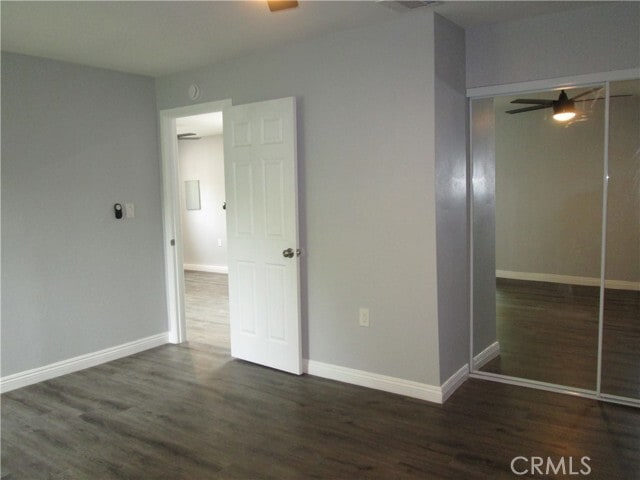 Building Photo - 852 N Davidson Ave