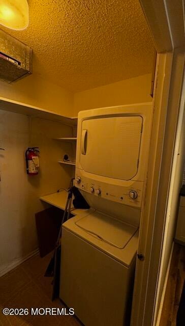 Building Photo - 9 Des Moines Ct