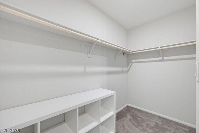 Building Photo - 10661 Sariah Skye Ave