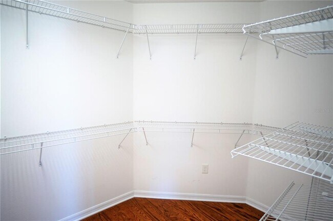 Building Photo - 32125 Garden Alcove Loop