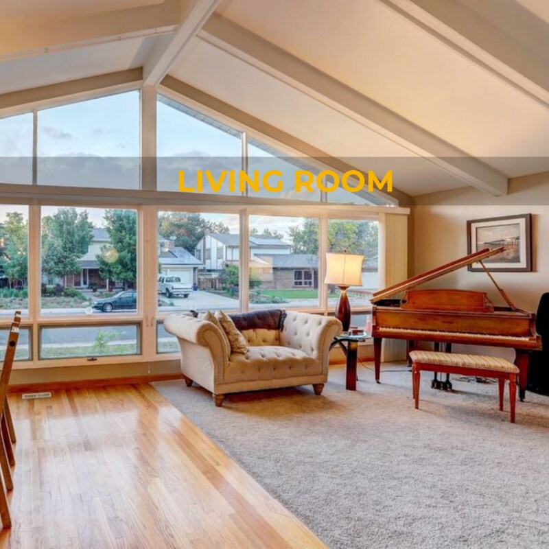 Building Photo - 2403 S Lima Way