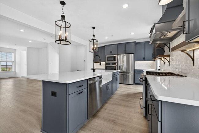 Building Photo - 1726 Blacksmith Wy